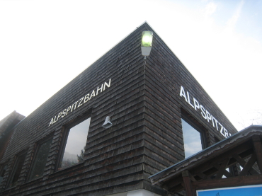 �K���~�b�V��