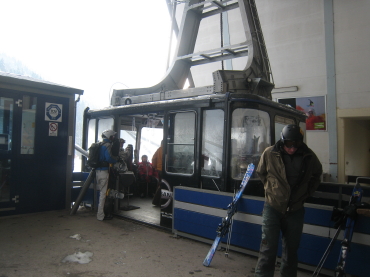 �K���~�b�V��