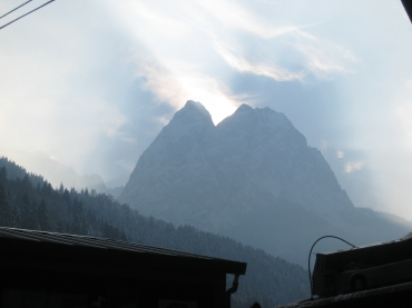 �K���~�b�V��