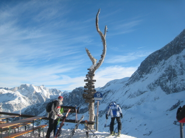 �K���~�b�V��