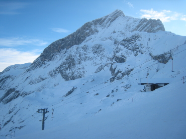 �K���~�b�V��