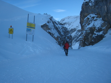 �K���~�b�V��