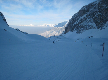 �K���~�b�V��