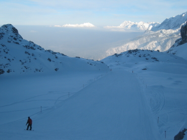 �K���~�b�V��