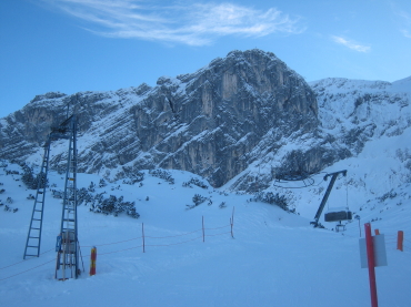 �K���~�b�V��