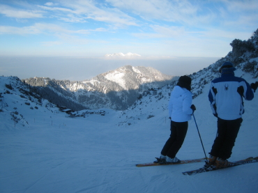 �K���~�b�V��