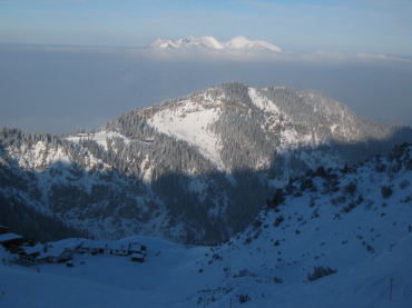 �K���~�b�V��