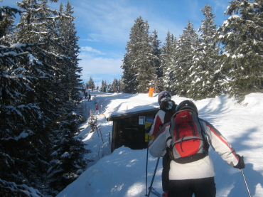 �K���~�b�V��