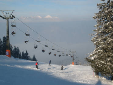 �K���~�b�V��