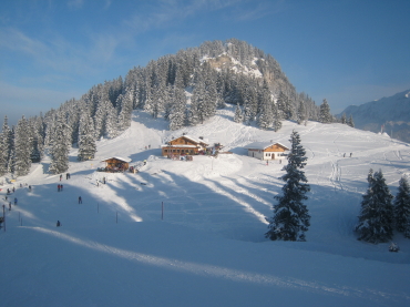 �K���~�b�V��