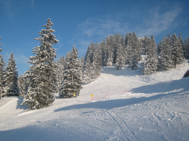 �K���~�b�V��