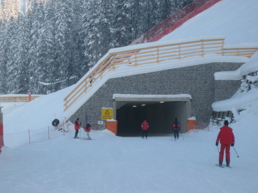 �K���~�b�V��