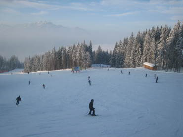 �K���~�b�V��