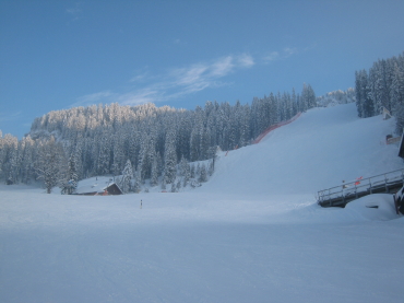 �K���~�b�V��