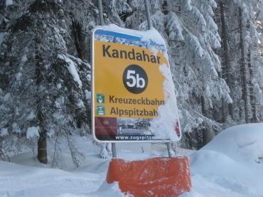 �K���~�b�V��