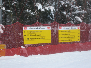 �K���~�b�V��