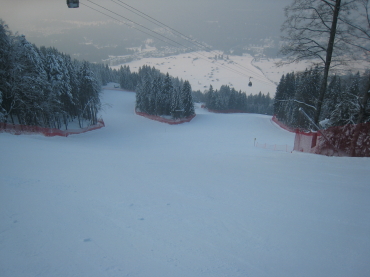 �K���~�b�V��