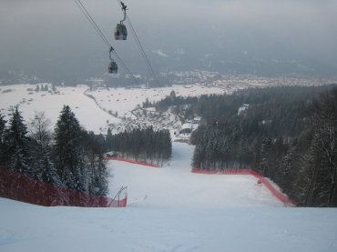 �K���~�b�V��