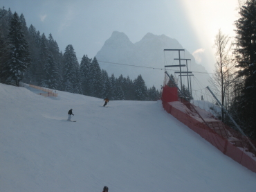 �K���~�b�V��