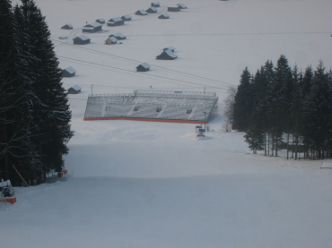 �K���~�b�V��