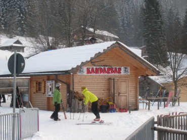 �K���~�b�V��