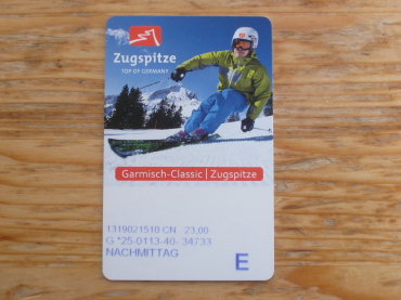 �K���~�b�V��