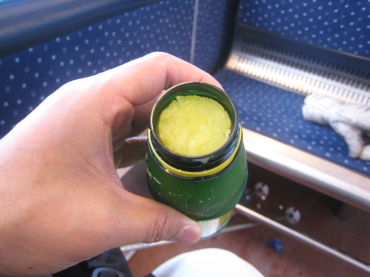 �K���~�b�V��