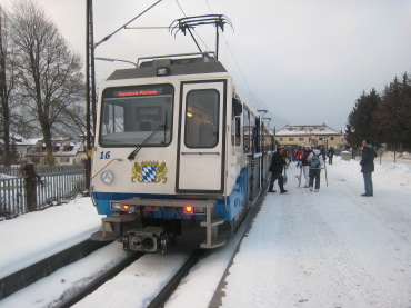 �K���~�b�V��