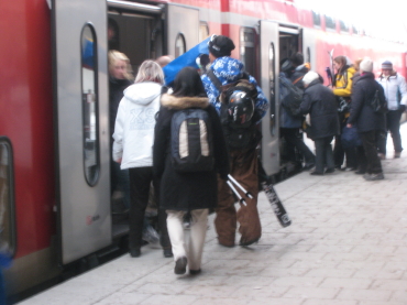 �K���~�b�V��