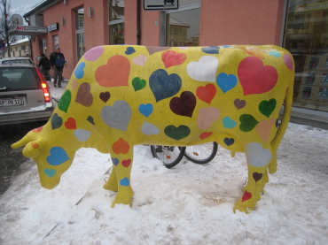 �K���~�b�V��