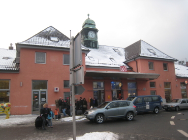 �K���~�b�V��