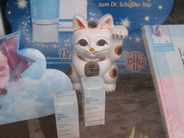 �K���~�b�V��