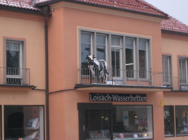 �K���~�b�V��