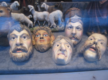 �K���~�b�V��