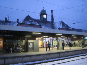 �K���~�b�V��