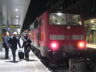 �K���~�b�V��