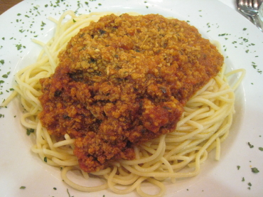 �K���~�b�V��