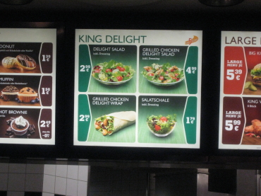 �K���~�b�V��