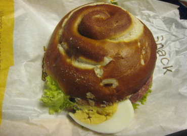 �C���X�u���b�N