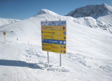 �k������