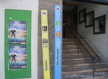 �k������