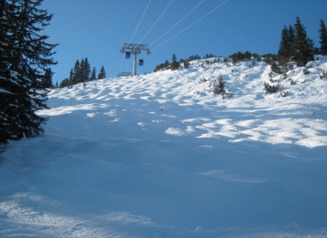 �k������