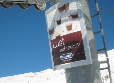 �k������