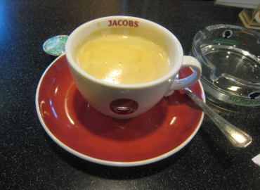 �i�`�b�n�a�r