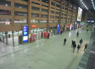 �C���X�u���b�N