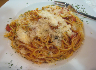 �C���X�u���b�N