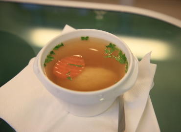 �C���X�u���b�N