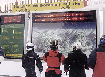 �V�����h�~���O