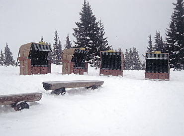 �V�����h�~���O