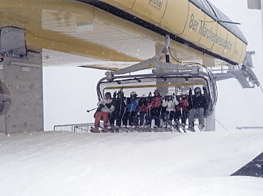 8�l��胊�t�g